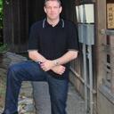 chris dice - @tigerdice - Twitter