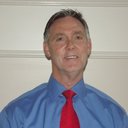 Ted Carpenter - @AgentTedC - Twitter