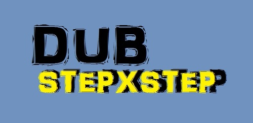 Born January 7th 2013 #Dusbtep #Brostep