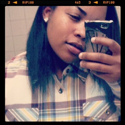 TeazeInk's profile picture. I am an artist who loves to tattoo dance and enjoy life. I am humble love to eat and spend time with my family.. Work hard and play harder..... All$$$$In