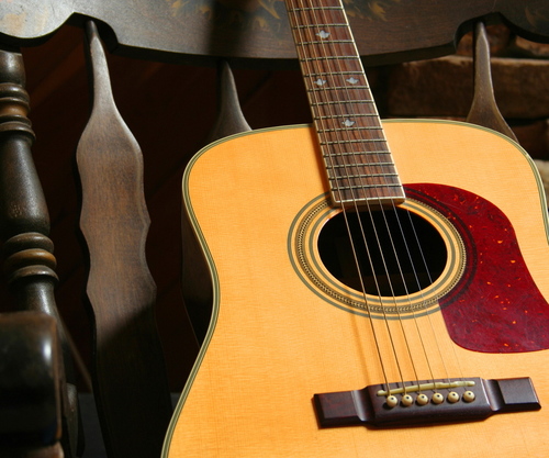 elpopoito's profile picture. 