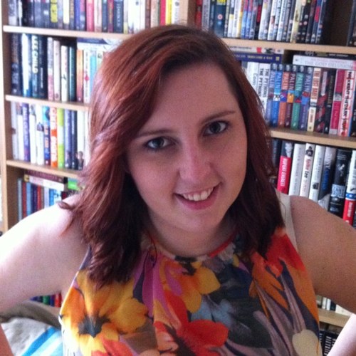 just starting out in the blog world!! #bbloggers #fbloggers