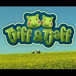 The ever popular 'Tjiff en Tjaff' of DSTV's KykNet, Koowee fame has its very own road-show! Contact us today.