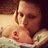 lovecancerbabe's profile image