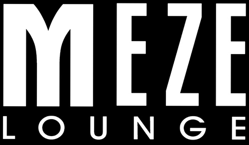 Meze Lounge, Newport - Newport's Friendliest alternative club. Gigs, DJ's, Rock, Indie, Alt, beats and everything in between - contact
mezelounge@hotmail.co.uk