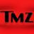 TMZBrazil's profile image