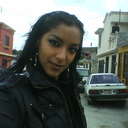 Imelda Ponce - @Ponceimelda - Twitter