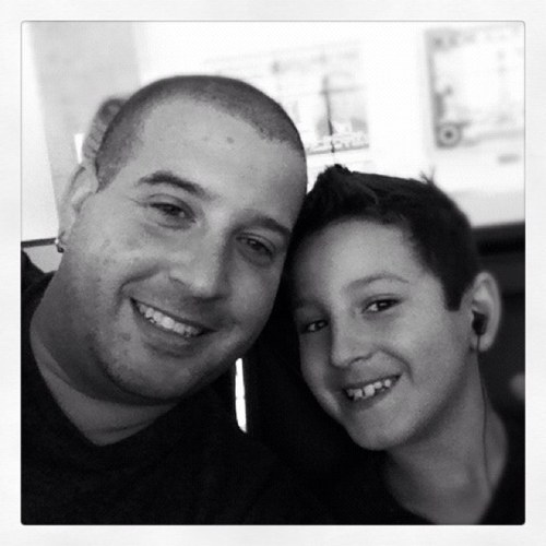 forstotwunder's profile picture. 