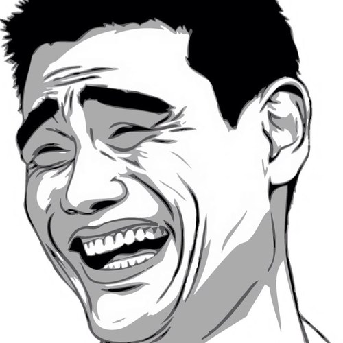 Joke_Kings's profile picture. Follow @_jordanhere and @RhysSingleton