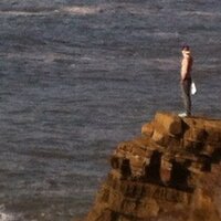 justin (@cptdank420) 's Twitter Profile