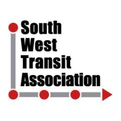 8-state Regional Transit Association – the SWTA Nation