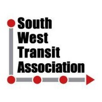 South West Transit Association (@swtanation) 's Twitter Profile Photo South West Transit Association (@swtanation) 's Twitter Profile Photo