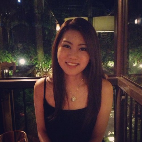 ♥