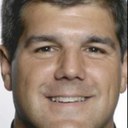 Jim Cofer - @jec_firstdata - Twitter