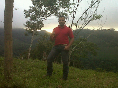 poolc49's profile picture. Estudiante universitario