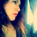 Andy Navarro - @Andy10Sweet - Twitter