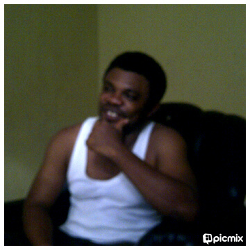 Cool  loving and caring like making friends......