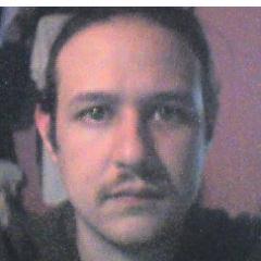 just a guy that likes to watch vtubers and twitch and anime