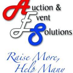 AESDFW's profile picture. 