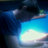 NachoGobuMV4's profile image