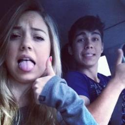 Guardando user. no @GraciasGustavo