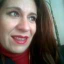 lucy cano favela - @lucycanofavela - Twitter