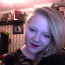 erin chard  - @erinchard3 - Twitter