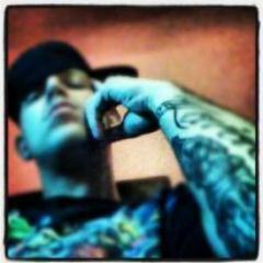 Artist/Producer Hailing from Jacktown. Makin impacts on this hip hop game with RULER MUSIQ GROUP, Check out the New Album Bored of Games!!