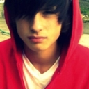 chris.krom - @ChrisKrom - Twitter