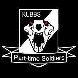 Part-time Soldiersさんのプロフィール画像
