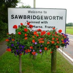 Learn more about #Sawbo and our friendly community.... #Sawbo has stacks to offer so we want to make sure you know all about it!!!! :)