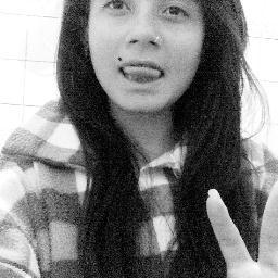 Sensualize não se aprende , && sim se enveenta *-* Sakoool ?