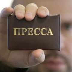 ggpipo9's profile picture. Мне интересно ВСЕ!