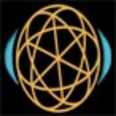 A melhor Radio de House Music da net.
Siga nosso Facebook.

https://t.co/olXahd8Nsy
https://t.co/KTmyBUmFVu