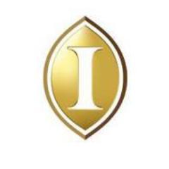 The InterContinental Berlin, near Kurfürstendamm and Potsdamer Platz. We will make your visit a unique In the know experience and your meetings a perfect event.
