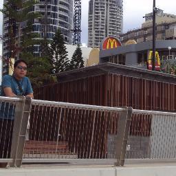 selmypatrica's profile picture. 