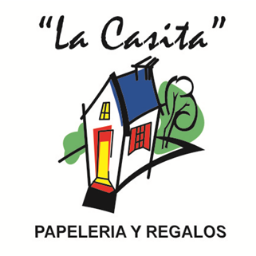 Somos tu mejor opción para tus trabajos escolares y maquetas ... ven a visitarnos! C13 #235A x20 y 20A Col. JBSosa