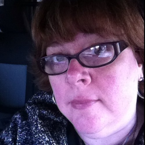 hockeymomm1n43's profile picture. 