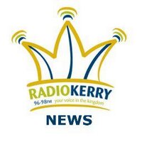 Radio Kerry News(@radiokerrynews) 's Twitter Profile Photo