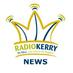 Radio Kerry News (@radiokerrynews) Twitter profile photo