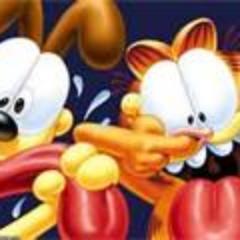 Fab_Ideas's profile picture. LOVE to laugh? Then follow this account