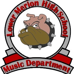 News and information regarding all of Lower Merion High School's  musical groups as well as other musical goings-on.