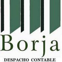 BorjaDContable (@borjacontable) 's Twitter Profile