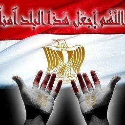 استشاري ومحام حر
