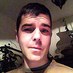J.S Rodriguez (@jrodriguezvico) Twitter profile photo