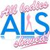 ALL LADIES SHAVED (@alsscanofficial) Twitter profile photo ALL LADIES SHAVED (@alsscanofficial) Twitter profile photo