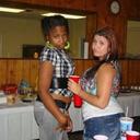 Hope Saunders - @luv_otf1224 - Twitter