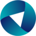 Ouest Valorisation (@ouestvalo) Twitter profile photo