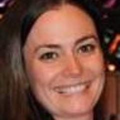 MrsArnet Profile Picture