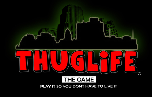 IT'S ALL ABOUT THE MONEY OR THE MORALS! A new reality based board game.